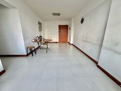 Blk 38A The River Vista @ Kallang (Kallang/Whampoa), HDB 4 Rooms #576318951